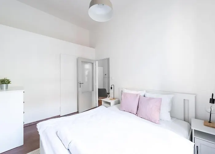 Apartamento Side *