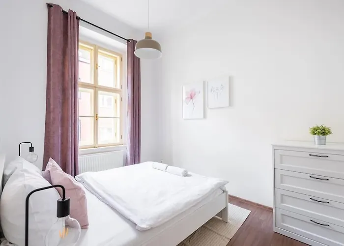 Side Apartamento