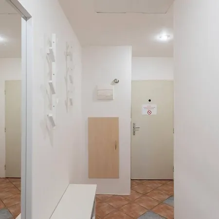 Side Apartamento *