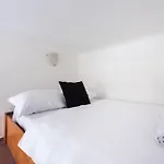 Apartment Side