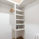 Side Apartment
