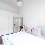 Apartment Side *